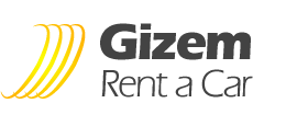 Gizem Oto - Adana Rent a Car